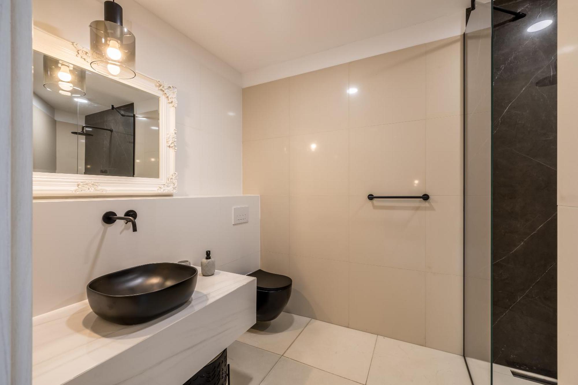 Luxury Rooms Spalato Esterno foto