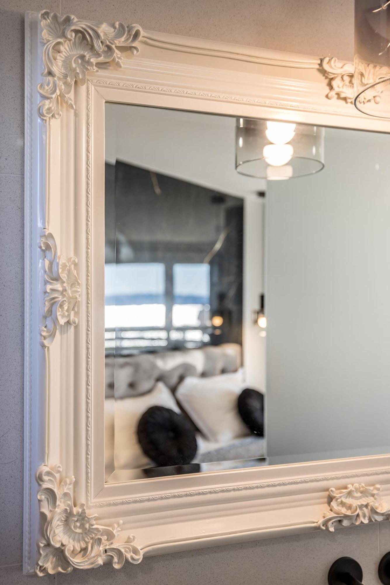 Luxury Rooms Spalato Esterno foto