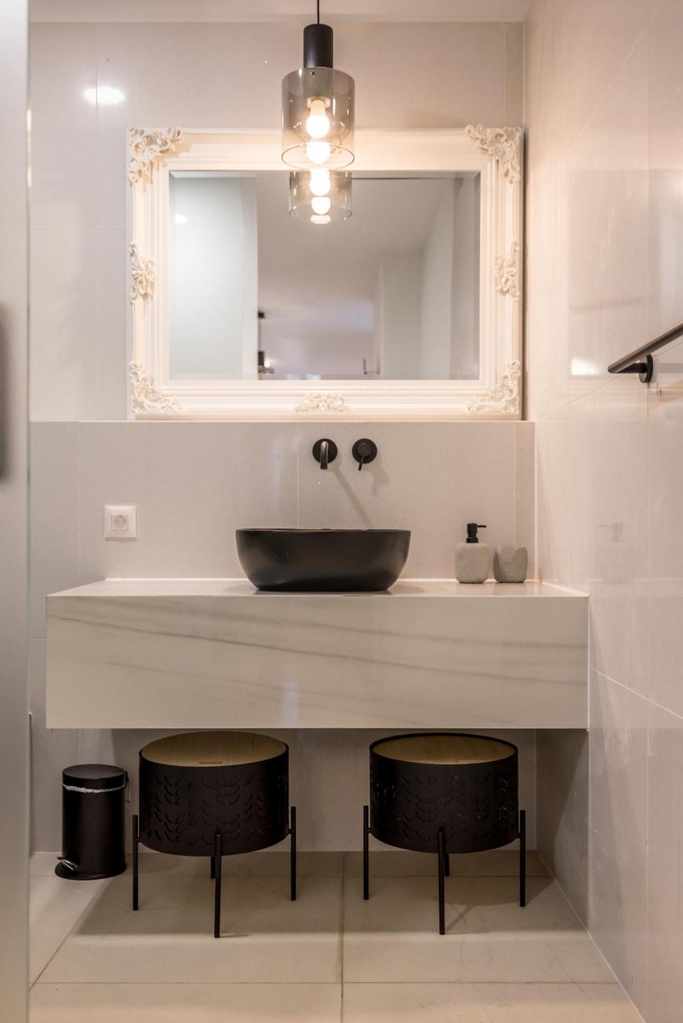 Luxury Rooms Spalato Esterno foto