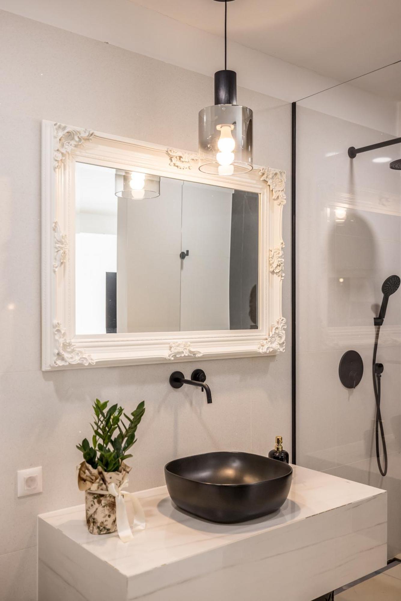 Luxury Rooms Spalato Esterno foto
