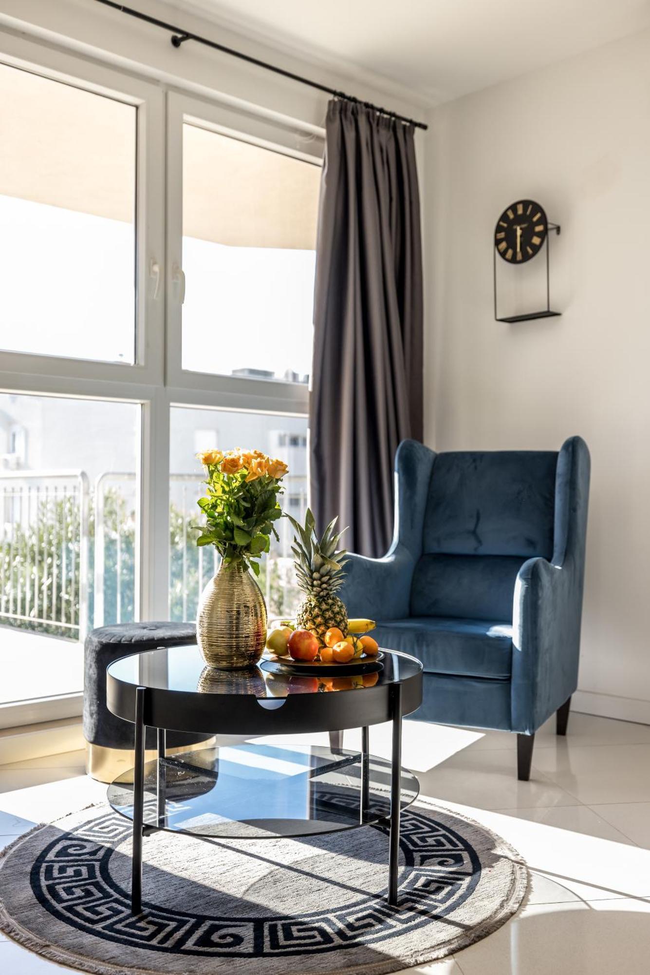 Luxury Rooms Spalato Esterno foto