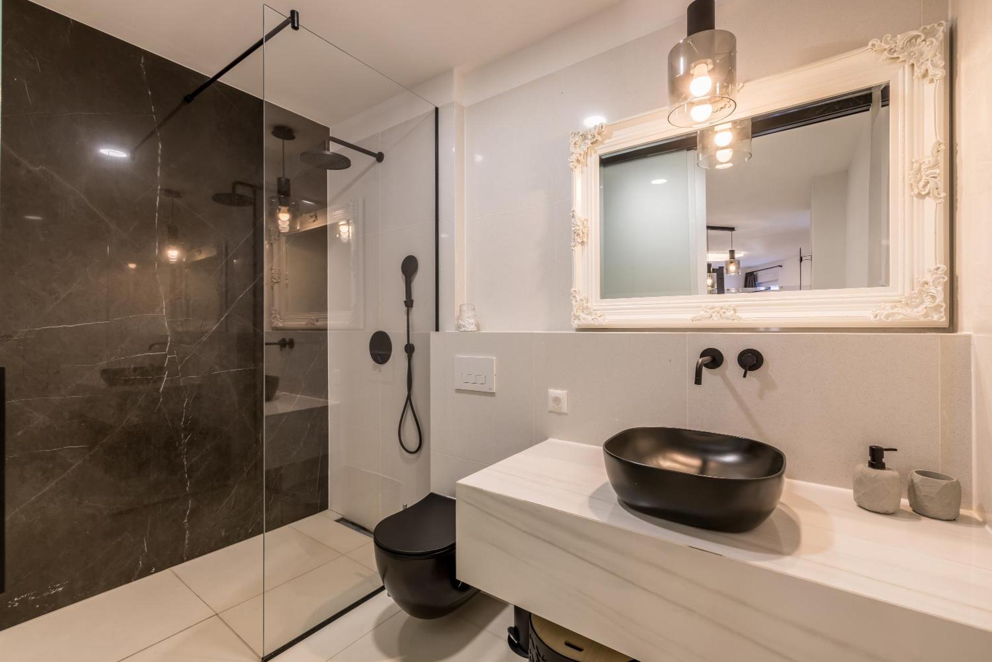 Luxury Rooms Spalato Esterno foto